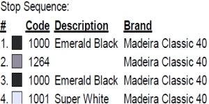 1519195488_Chicago White Sox Mlb baseball colorchart.jpg
